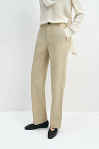 Rue Sophie - Orielle Twill Pant