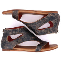 Bedstu - Women's Soto Sandals
