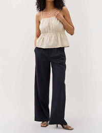 Richer Poorer - Isabella Tank Top