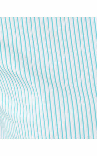Lilly Pulitzer - The Tie Lilly Shirt