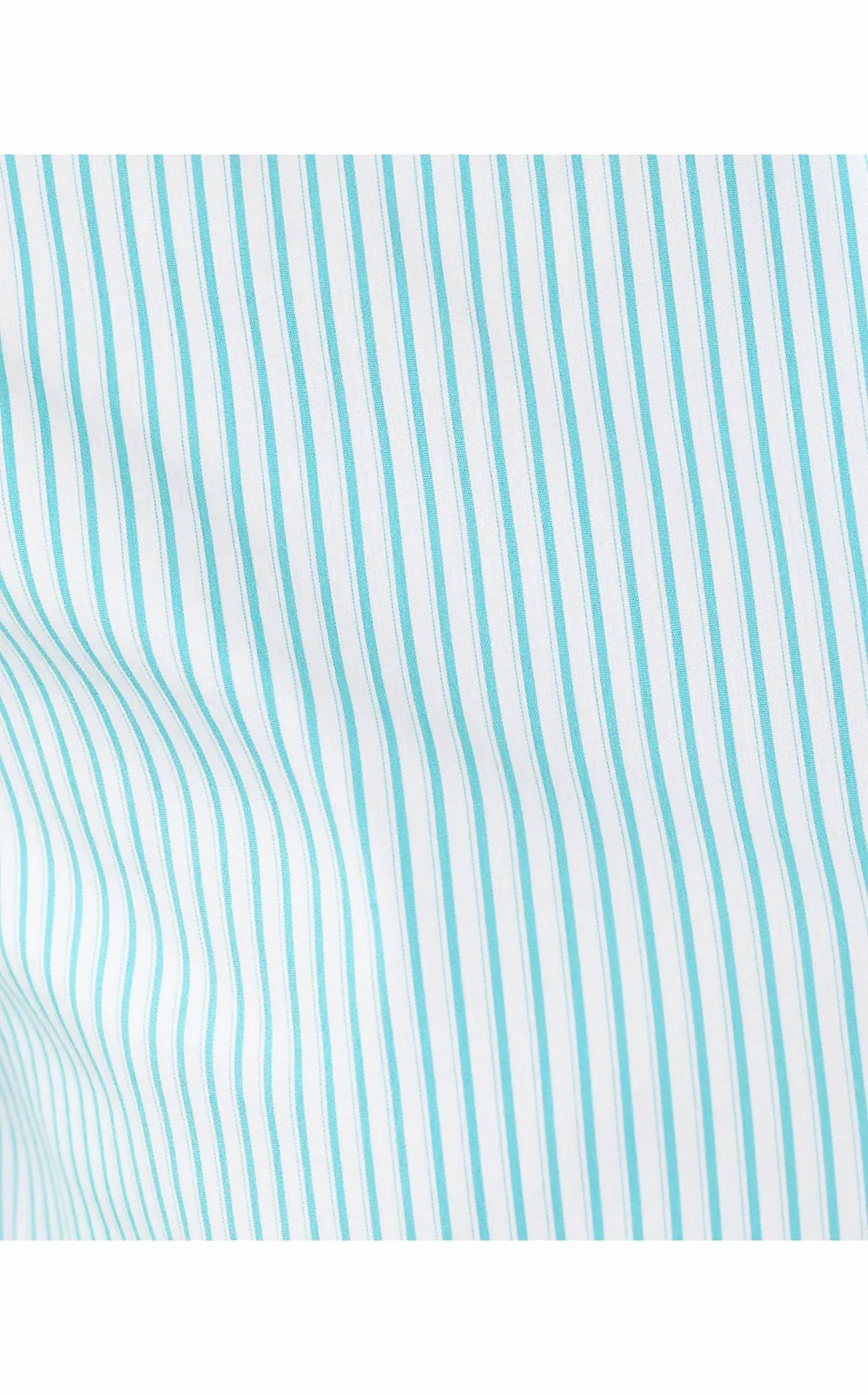 Lilly Pulitzer - The Tie Lilly Shirt