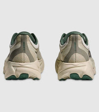 Hoka - Men's Arahi 8 Running Shoes