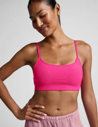Beyond Yoga - Spacedye™ Forever Bra