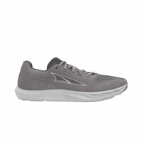 Altra - Women's Escalante 4 Running Shoe