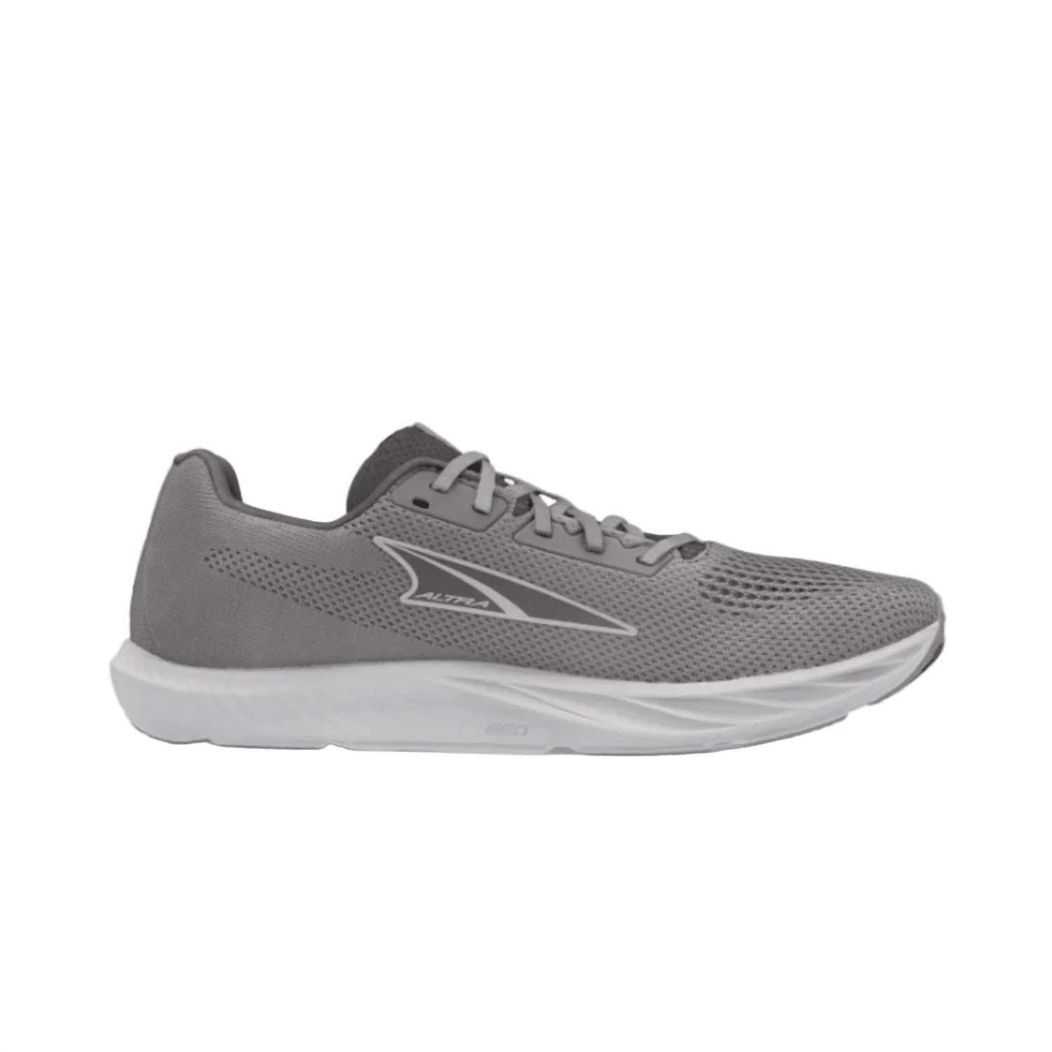 Altra - Women's Escalante 4 Running Shoe