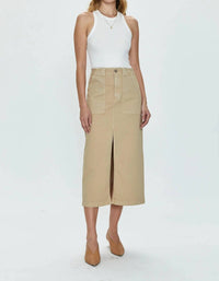 Pistola - Pamela Utility Skirt