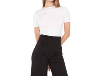 Ripley Rader - Fitted Short Sleeve T-shirt