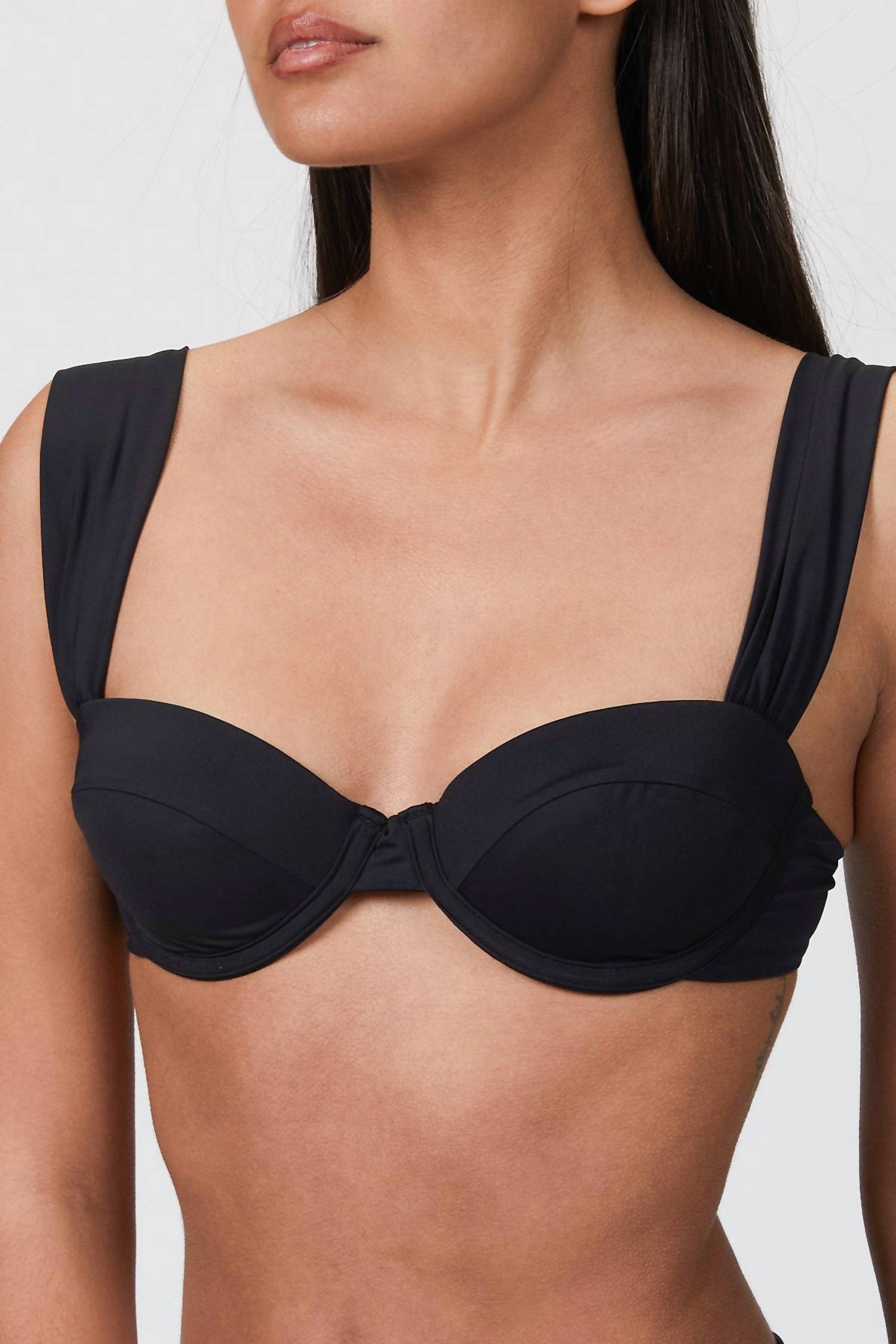 CLAUDIA TOP