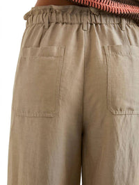 Rails - Ryan Pants