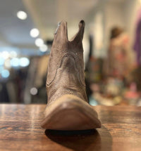 WOMEN'S DINAR PABLO BOOTS