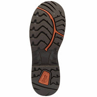 Timberland - Men's Titan Work Boots - Wide