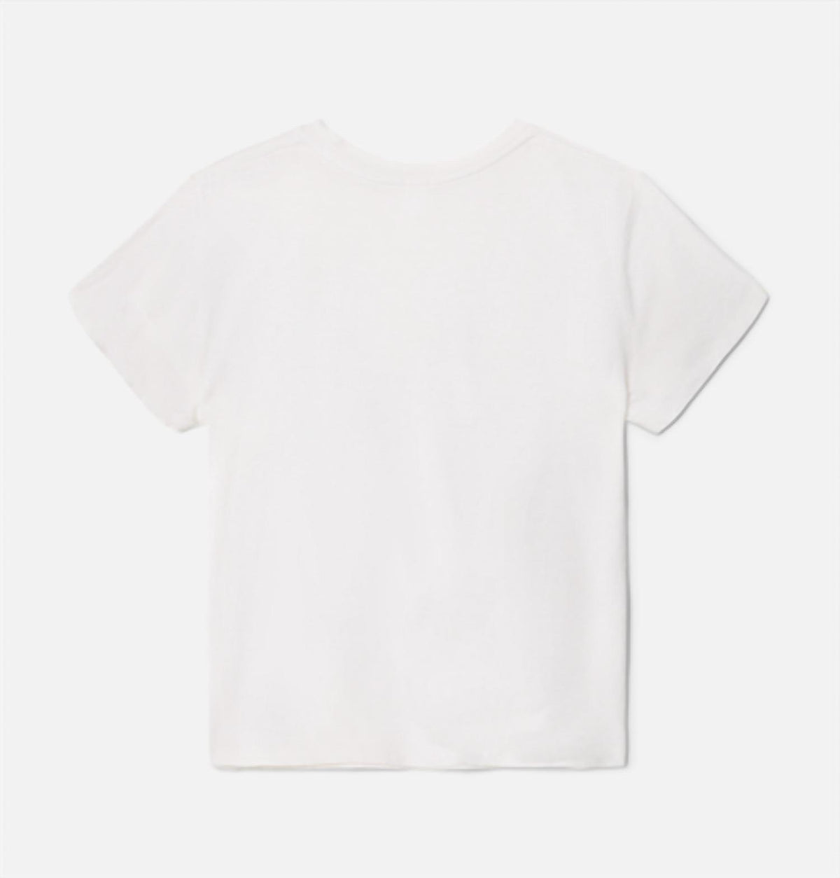 Re/Done - Classic Ski Spree Tee