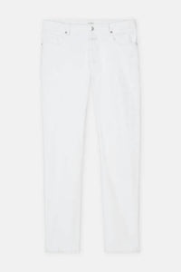 Closed - Unity Slim Jeans