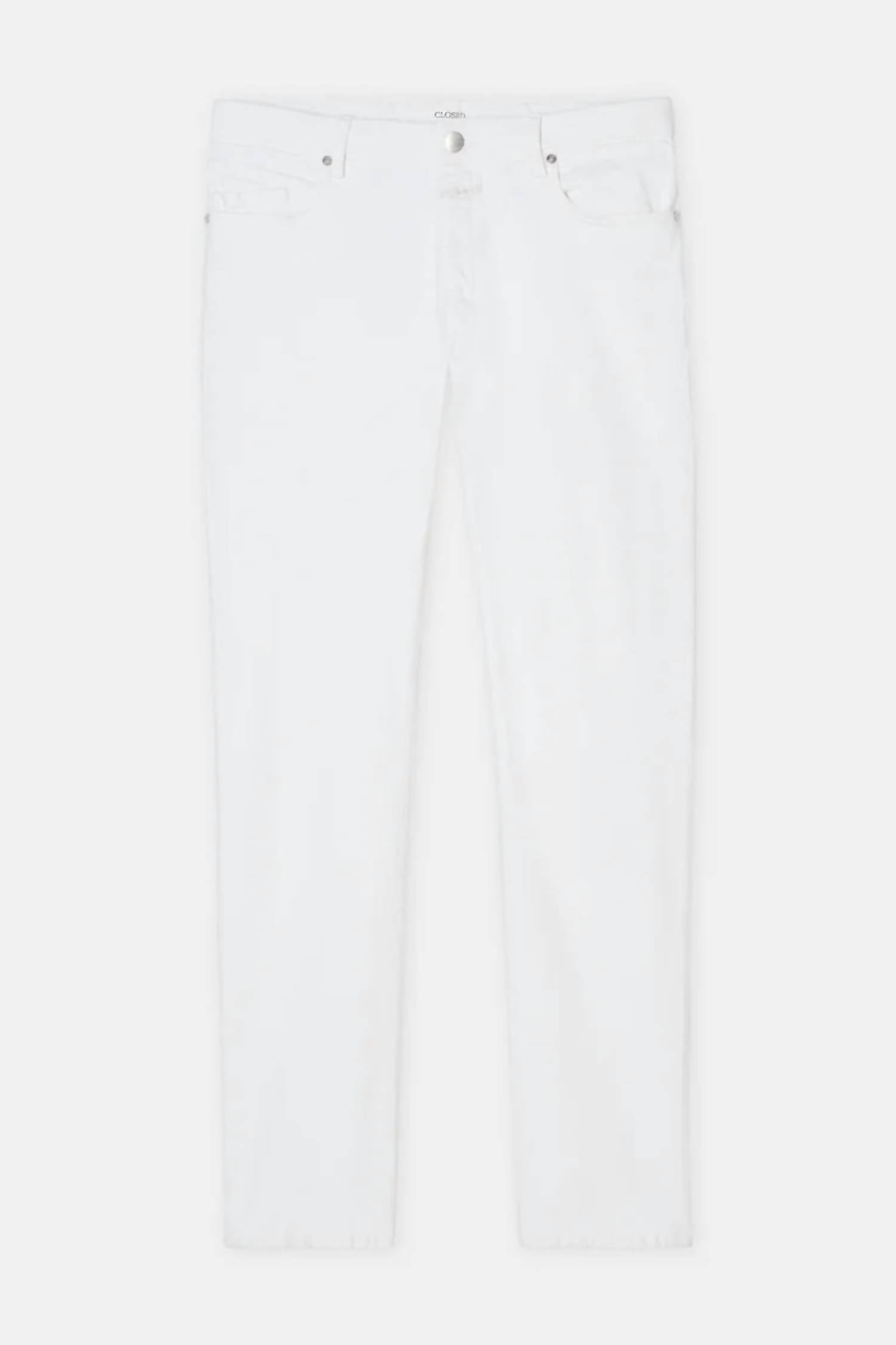 Closed - Unity Slim Jeans