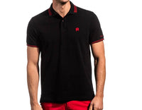 Eight X - Duke PM Edition Polo
