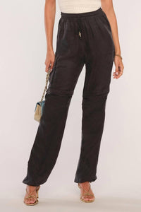 Heartloom - Harper Straight Pants