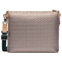 Consuela - Women's Lex Downtown Crossbody Bag