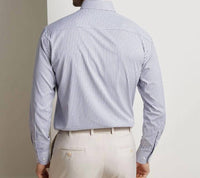 Peter Millar - Casey Performance Twill Sportshirt