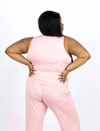 Kuula Sleepwear - Bamboo Lounge Pant