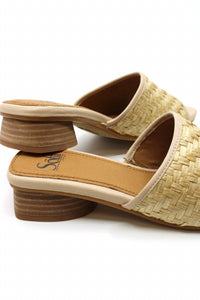 Sofft - Women's Sahara Sandal