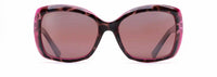 Maui Jim - Women's Orchid Fashion Sunglasses