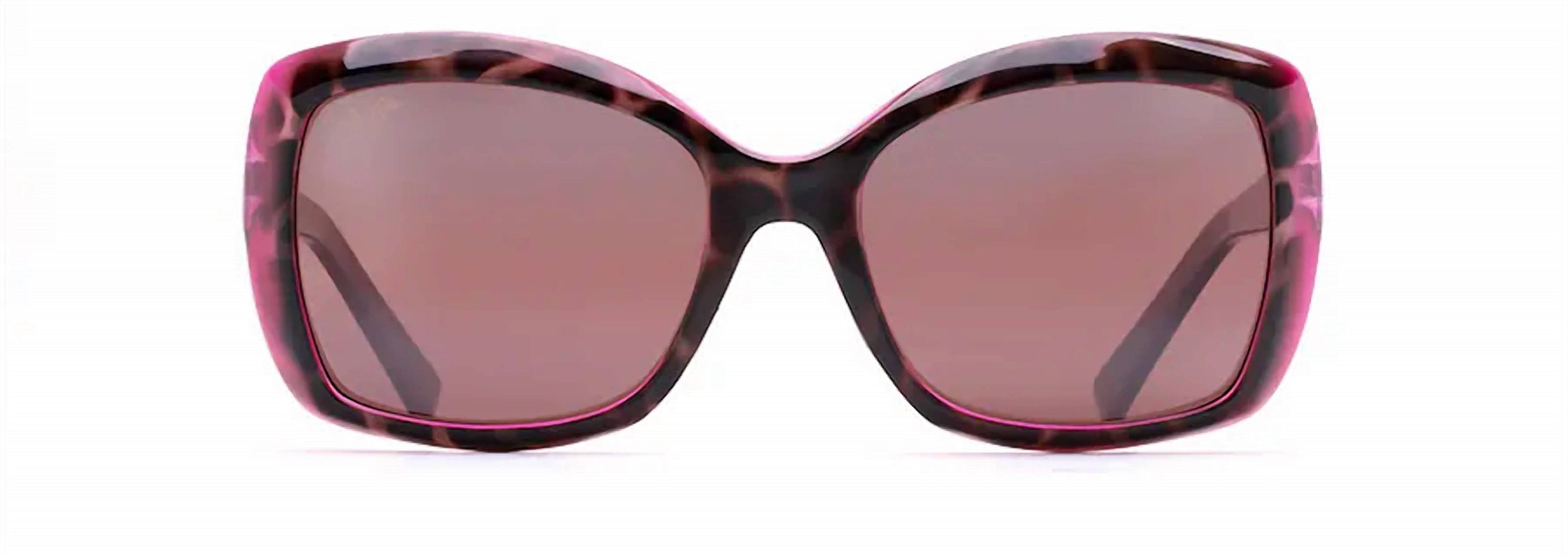 Maui Jim - Women's Orchid Fashion Sunglasses