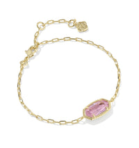 Kendra Scott - Women's Elaina Luxe Chain Bracelet