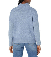Nic + Zoe - Stitch Sweater