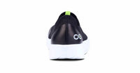 Oofos - Women's Oomg Eezee Shoe