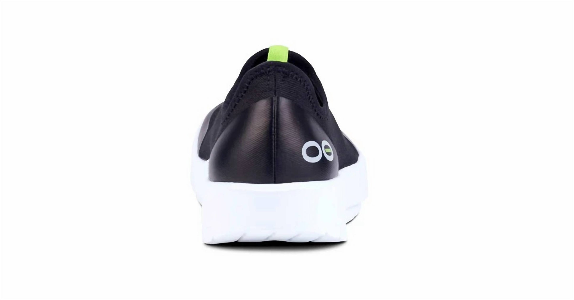 Oofos - Women's Oomg Eezee Shoe
