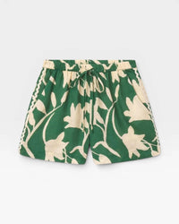 Trovata - Charlie Drawstring Short