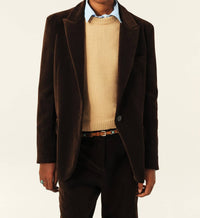 Ba&Sh - BOOP JACKET