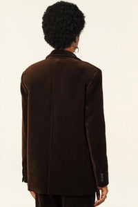 Ba&Sh - BOOP JACKET