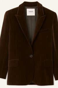 Ba&Sh - BOOP JACKET