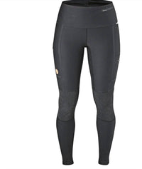 Fjallraven - Women's Abisko Trekking Tights