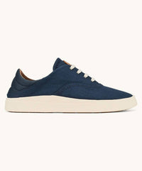 Olukai - Women's Kohu Shoes