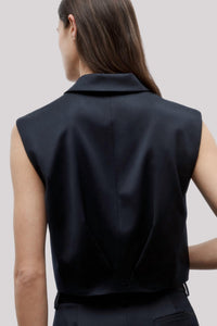 Twp - Women's Katie Vest Top