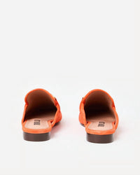 Bibi Lou - Women's Vela Loafer