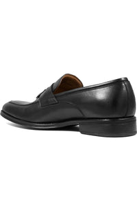 Florsheim - Men's Amelio Tassel Loafer
