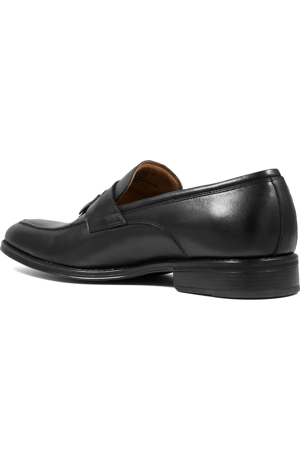 Florsheim - Men's Amelio Tassel Loafer