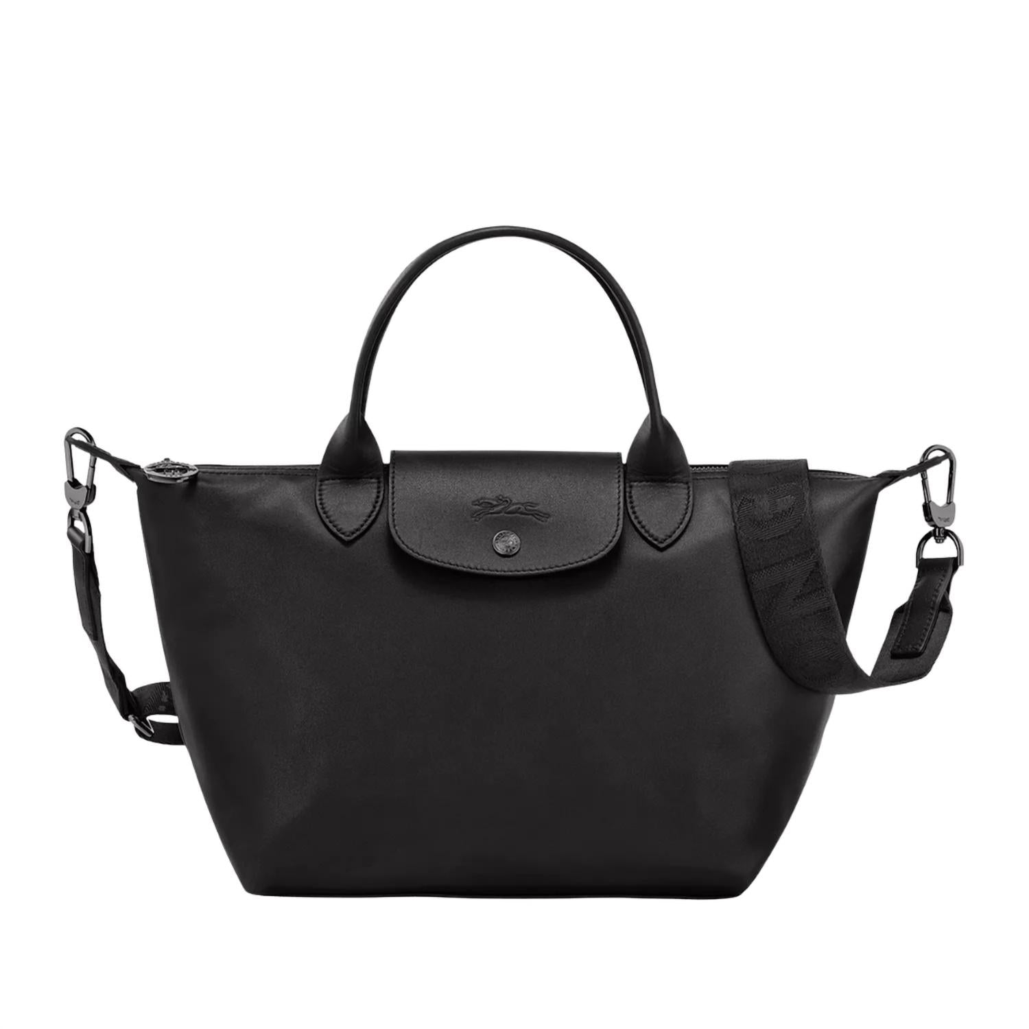 Longchamp - Le Pliage Xtra M Handbag