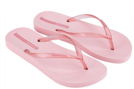 Ipanema - Women's Ana Connect Fem Flip Flop