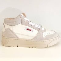 Vintage Havana - Women's Celeste High Top