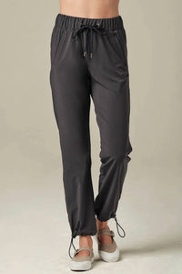 925 Fit - Vacation Mode Pants