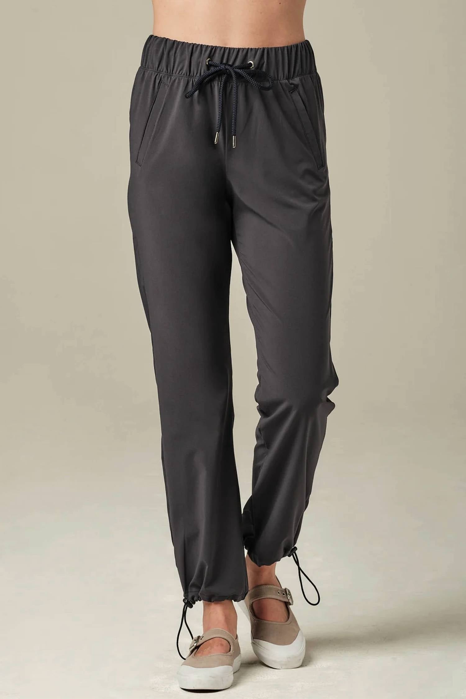 925 Fit - Vacation Mode Pants
