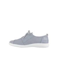 Sas - Women's Marnie Lace Up Sneakers
