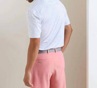 Peter Millar - Nice Shot Polo