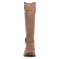 Pierre Dumas - Women's Prairie Charm Riding Boot