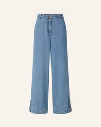 Sessun - Campomoro Denim Jeans