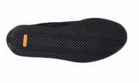 Ara - Women's Lola Combo Sneaker